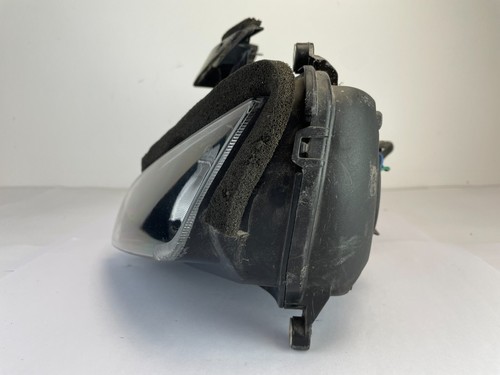 HONDA CBR 125 2007 FITS 2007-2010 HEADLIGHT 33100KTYD32 - Picture 13 of 24