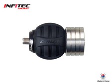 INFITEC CRUX DAMPER / Made in Korea