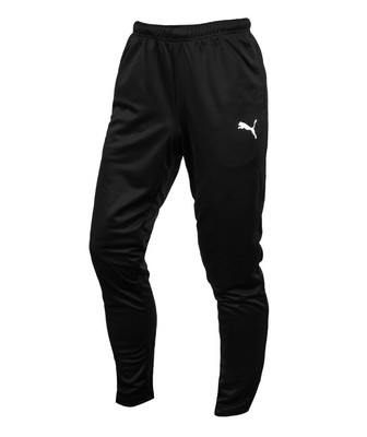 puma football joggers