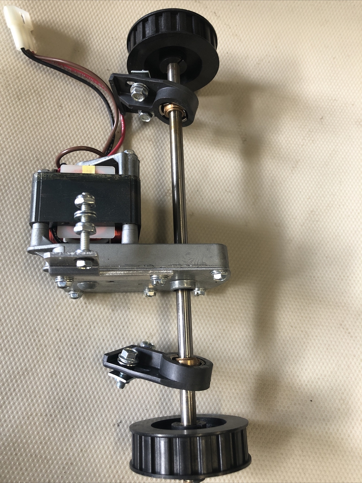 Picture 3