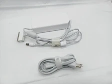 DJI Phantom 4/4 Pro/Advanced Battery & Remote Controller Charger