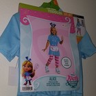 Foto 3 di 7