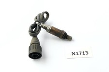 Sonde lambda BMW 850