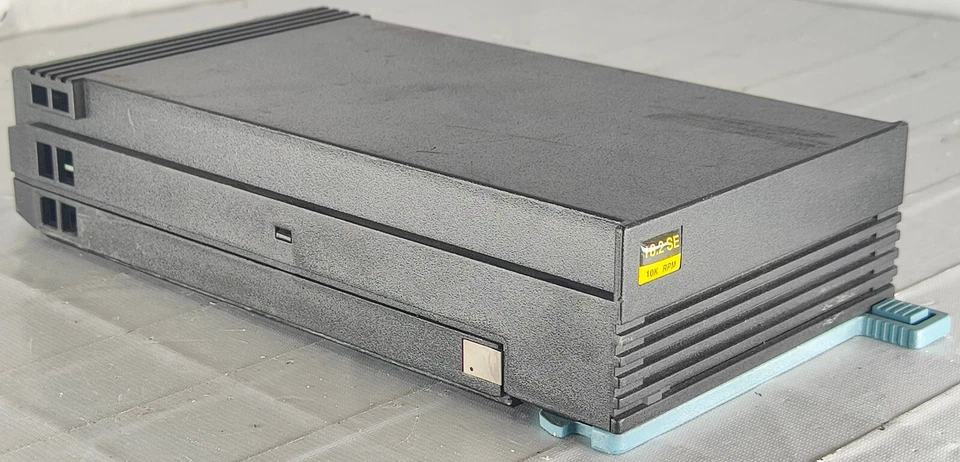 HP A3714AM 18GB SEW Disk Module (10K RPM) A3714-60001 9L8006-500 - Image 2 of 4