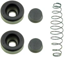 Rr Wheel Brake Cyl Kit  Dorman/First Stop  101673