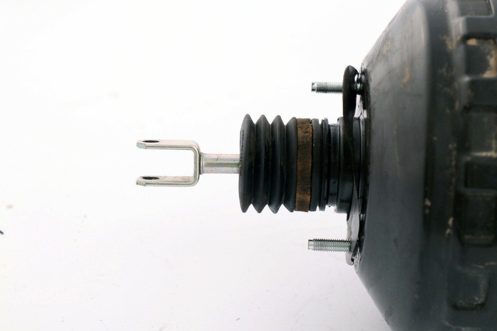 BMW 1 3 Series E81 E87 E90 E91 Brake Servo Unit Master Cylinder 