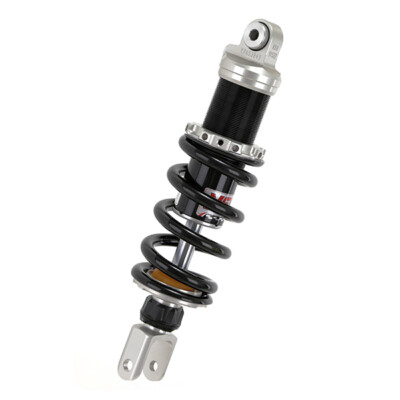 Rear Shock Absorber YSS Gas Honda XLV650 | eBay