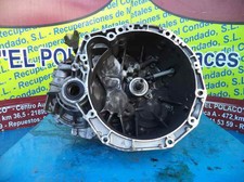 Boite de vitesse Nissan PRIMERA