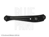 Blue Print Querlenker Lenker Hinten Beidseitig Unten FüR Honda Civic