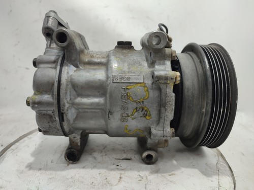 8200315744 KLIMAKOMPRESSOR / 2143081 FÜR RENAULT KANGOO F/KC0 ALIZE