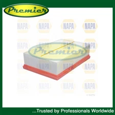 Premier Air Filter Fits Golf Passat Octavia A3 TT Leon 1.6 TDi 1.8 2.0 D