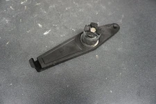 2000-2011 Sea-Doo OEM Reverse Lever Arm Freshwater GTI RXP Wake GTS PRO 215 155