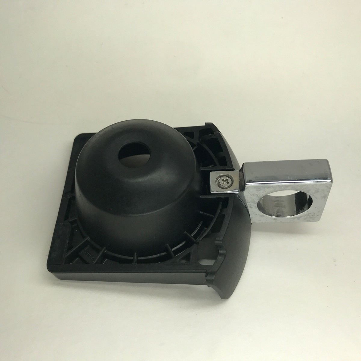 Nescafe Coffee Maker Replacement Parts For