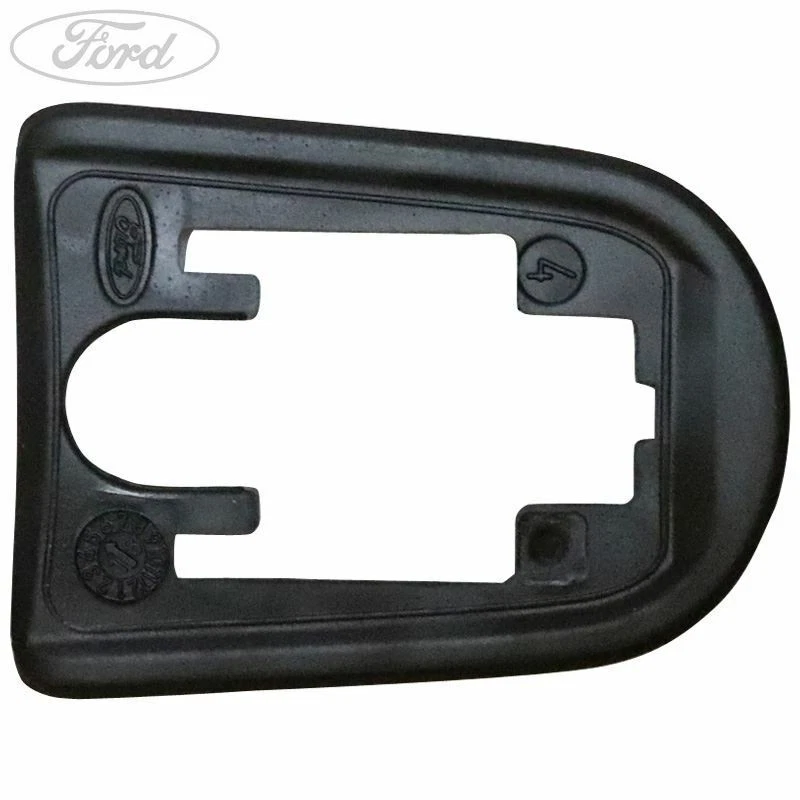 Genuine Ford C-Max Focus Connect Kuga CC Front Door Handle Gasket Pad 1350024 - Image 3 of 4