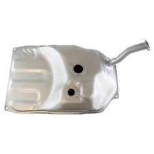 Fits Toyota Corolla 1985-1987 Fuel Fits Toyota Corolla 1985-1987 Fuel