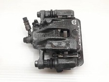 6DE Bremssattel Hinten Rechts für KIA MAGENTIS (MG) Concept 2006 1599071