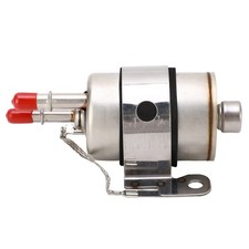 Fuel Pressure Regulator High Strength 10299146 For C5 EFI Or LS Swap