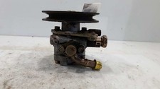 Pompe direction assistée Nissan SERENA