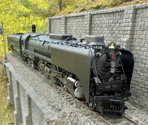 Union Pacific Fef | eBay