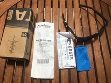Blue Costa Del Mar Sunglasses Real Deal