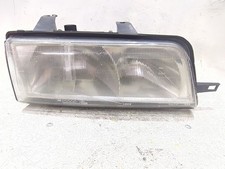 Feu avant (phare) Rover 820