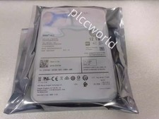 12TB SAS 12G 07KT9W 0YMN53 Hard Drive
