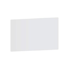 Screen Protector for 503 Ultrabright Monitor, Ultra Matte