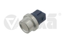 Sensor Abgastemperatur vika 99061815801 für VW GOLF 2 19E 1G1 JETTA 1G2 165 3 80