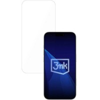 Schutzglas FüR Iphone 17 Pro Max 3Mk Displayschutzglas Hybridglas Handyglas Glas