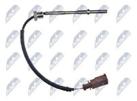 Original NTY Sensor Abgastemperatur EGT-AU-008 FüR Audi Cadillac Opel Saab