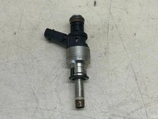 AUDI A8 D2 4D2, 4D8 Einspritzdüse 1079036N 4.00 Petrol 2014 31421321