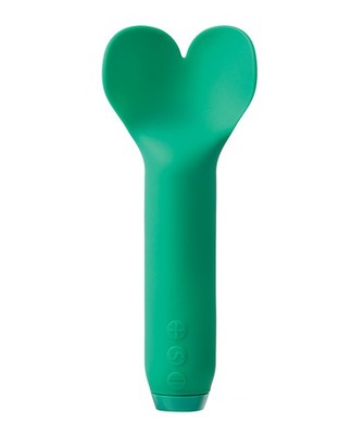 playful vibrating bullet Satisfyer Playful Four - Sex Toy Kits main image 1
