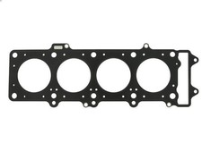 Cylinder head gaske ATHENA S410250001162 for Kawasaki Z 750 2003-2003