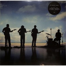 The Fearless Flyers / THE FEARLESS FLYERS V (LP) / Diggers Factory / RWM-FF5-RT