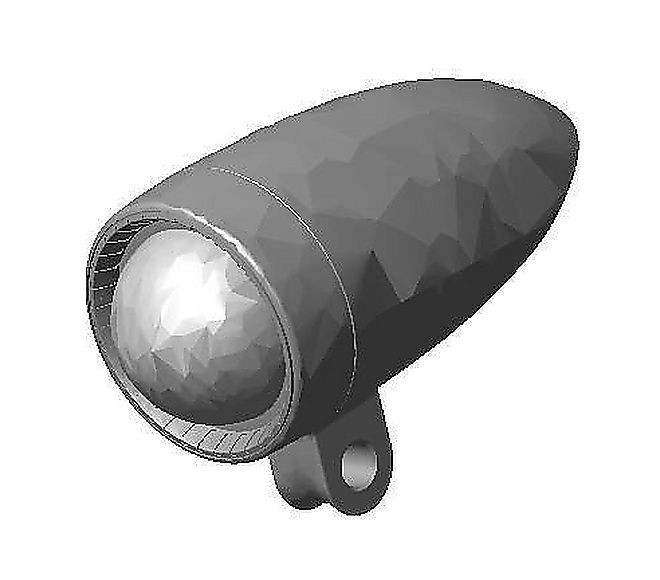 Специализированный Вадо 54090₽