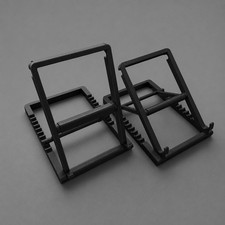 Adjustable Tablet Stand