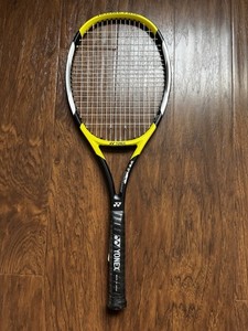 Yonex Rds 001 | eBay