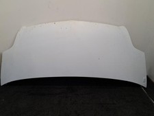 Capote Renault MASTER