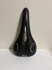 Selle Italia Selle Italia Saddle