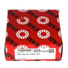 3210-BD FAG image