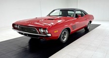 1974 Dodge Challenger for Sale
