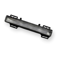 MERCEDES ML GLE W166 DRL-Leuchte, Tagfahrlicht links, LED, OE