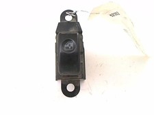 Lève vitre Hyundai SATELLITE