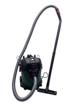 Aspirateur sec et humide BOSCH AdvancedVac 20 06033D1200