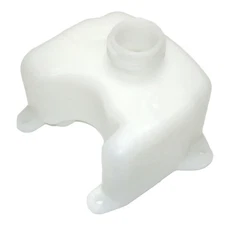 Ryobi Genuine OEM Replacement Oil Tank Cover Assembly - 580877001