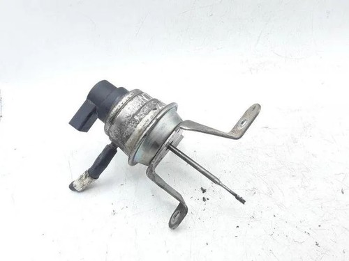 OPEL ANTARA Elektrische Turboladersteuerung B090030 2.20 Diesel 120kw 25489252