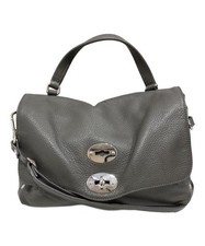 zanellato Postina grigio