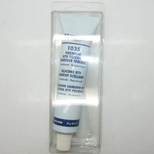 MG Chemicals 1035-85ML Premium RTV Silicone Adhesive Sealant