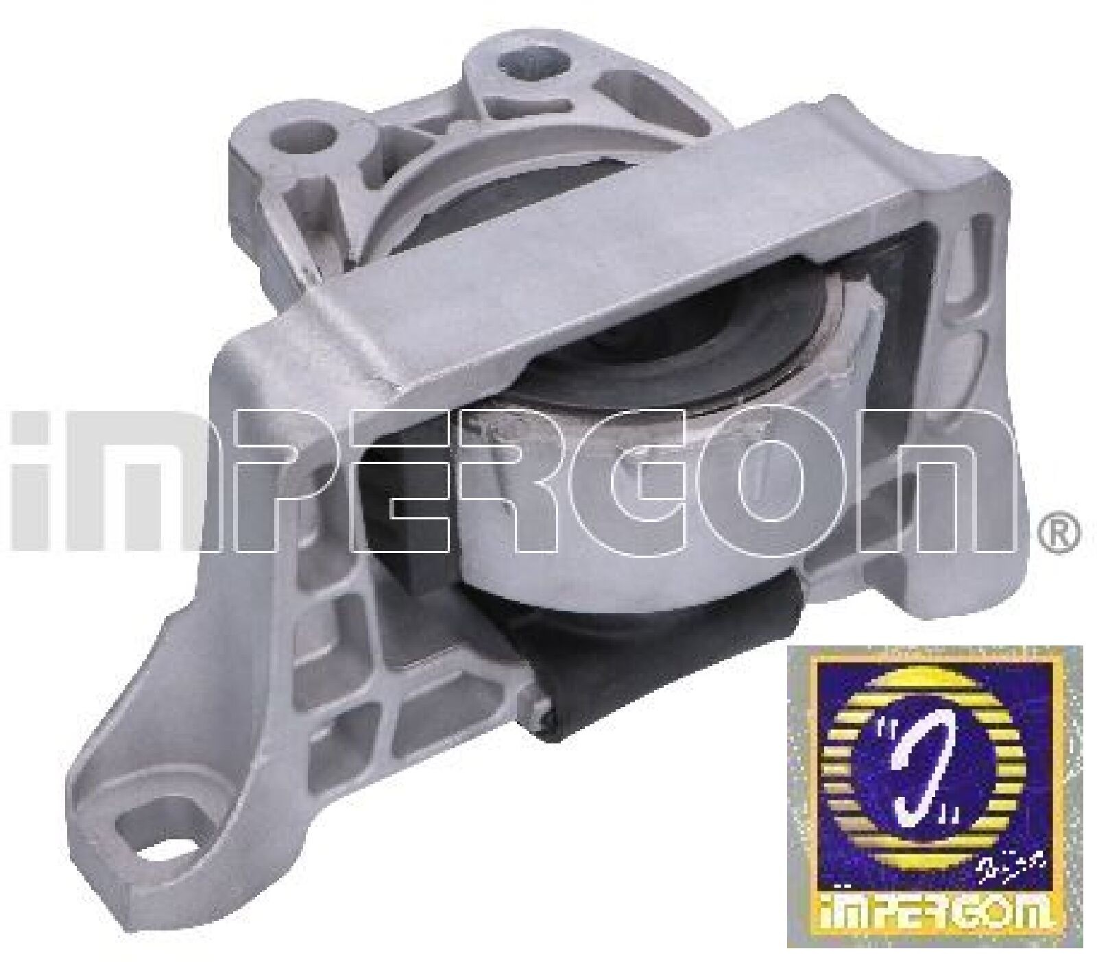 ORIGINAL IMPERIUM 37138 Lagerung für Motor Motorlager Lagerung Motor