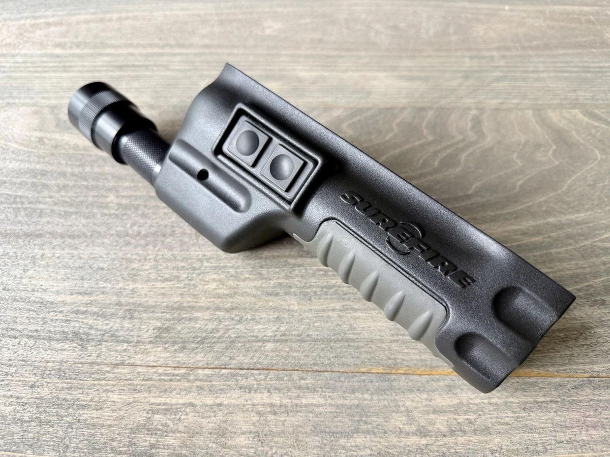 surefire 870 products for sale | eBay
